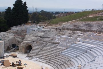 100_2173.jpg