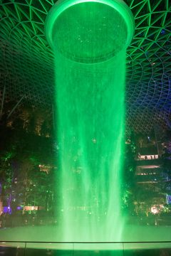 IMG_9825