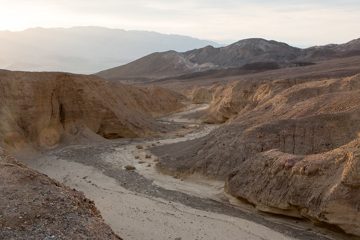 21042016-614