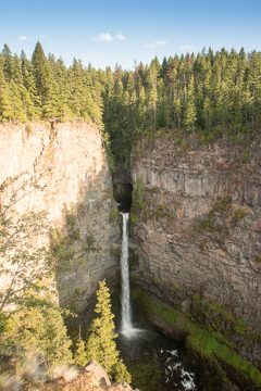 IMG_9875