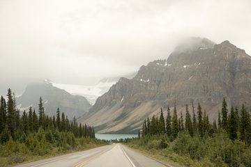 IMG_0202
