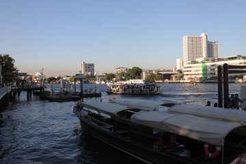 IMG_0639.jpg