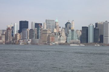 IMG_1196.jpg