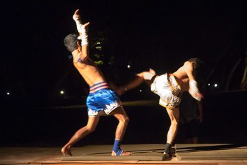 IMG_0952
