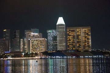 IMG_9803