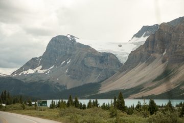 IMG_0359