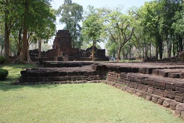 IMG_0627.jpg