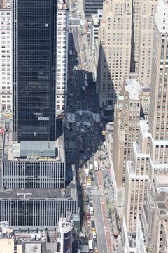 IMG_1311.jpg