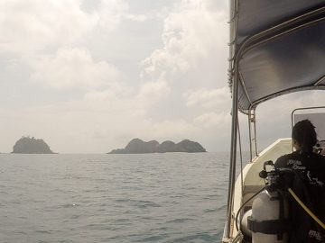 GOPR0036