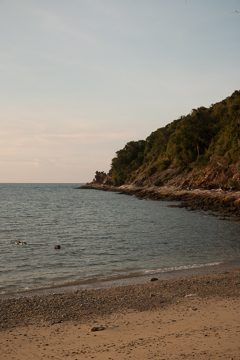 IMG_9601