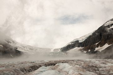 IMG_0187