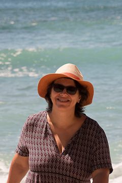 IMG_8946