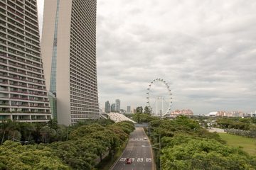 IMG_9748
