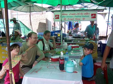100_3345.jpg