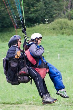 09082013-43.jpg