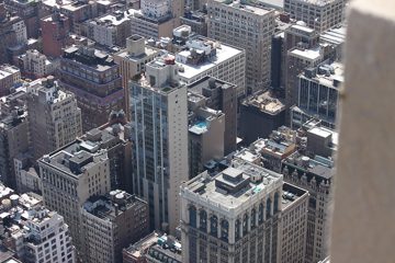 IMG_1330.jpg