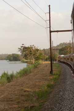 IMG_5198