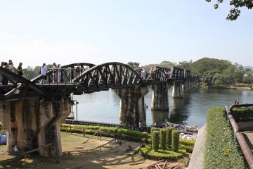 IMG_0342.jpg