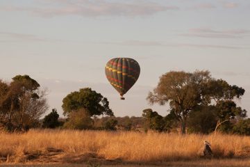 P-IMG_6815-2