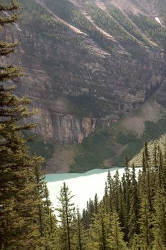 IMG_0246
