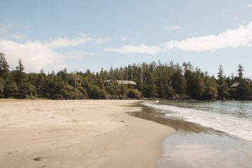 IMG_0899
