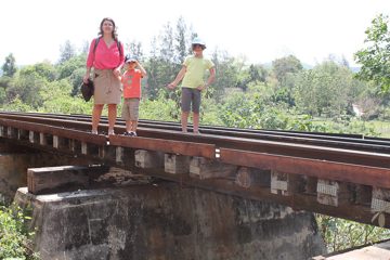 IMG_0370.jpg
