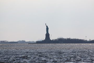 IMG_1421.jpg