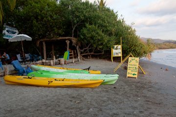 27022012-154.jpg