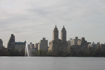 IMG_1354.jpg