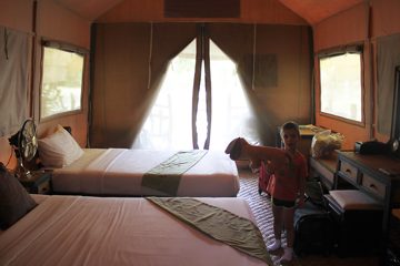 IMG_0409.jpg
