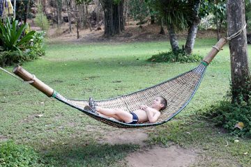 IMG_0434.jpg