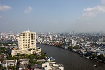 IMG_0660.jpg