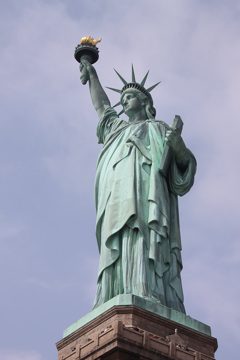 IMG_1117.jpg