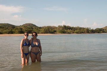 IMG_1161