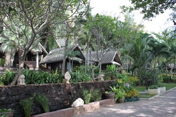 IMG_0710.jpg