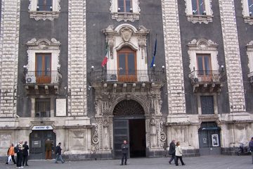 100_2134.jpg
