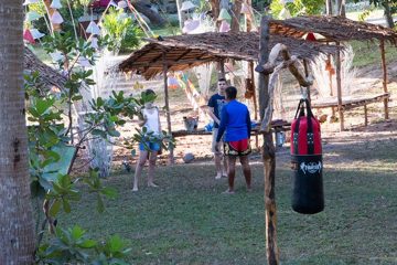 IMG_1103