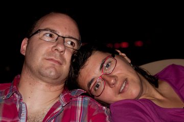 27022012-197.jpg