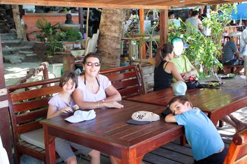IMG_0723.jpg