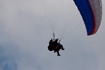 14082013-275.jpg