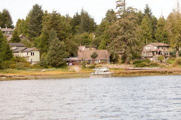IMG_0868