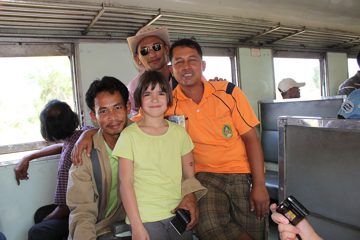 IMG_0350.jpg