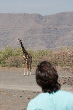 IMG_6958