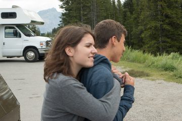 IMG_0321