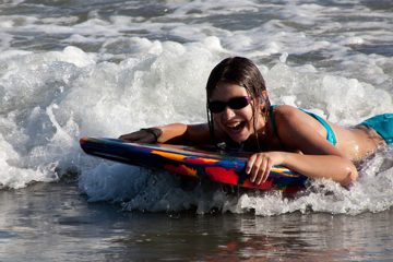 28022012-230.jpg