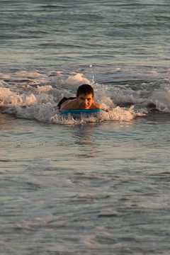 IMG_8874