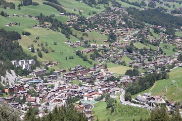 12082013-162.jpg