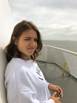 IMG_1284