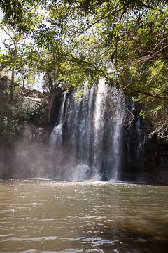 IMG_8793