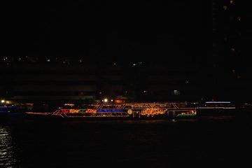 IMG_0651.jpg